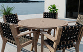 Agios Table - Ark Design- The Mob Collective